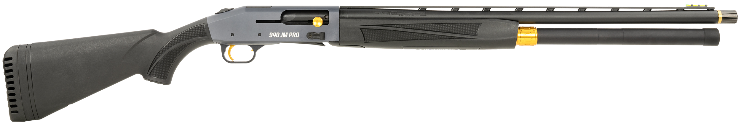 Primary Arms